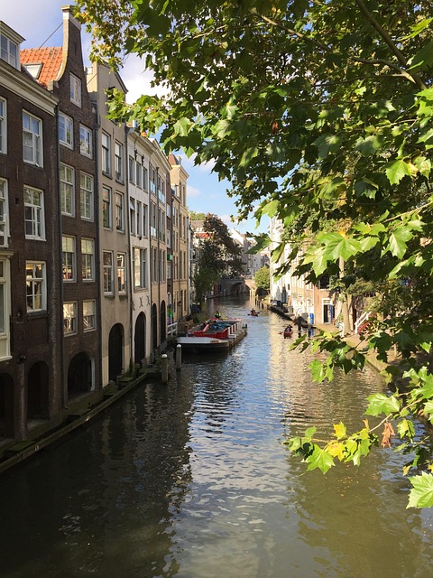 The Lausanne Project – Teachers’ Workshop, 25-27 March 2026, Utrecht, The Netherlands. 